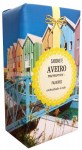 aveiro - palheiros